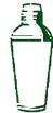 Perifera produkter
