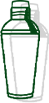Perifera produkter