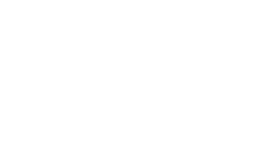 Plastkopp